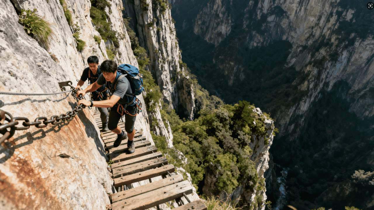 免费获取旋风加速器的方法和技巧分析