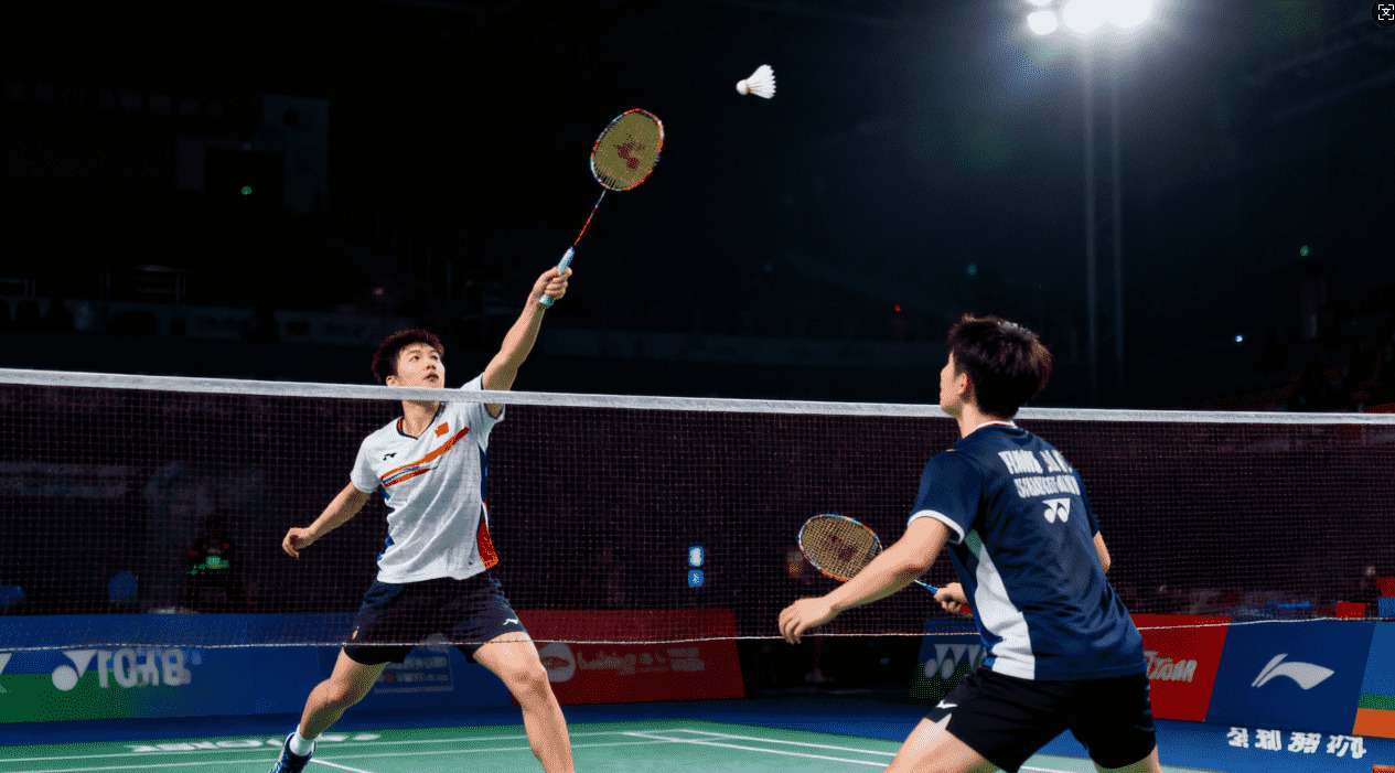 vivo手机如何快速下载旋风加速器方法详解